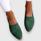 https://cdn.shopify.com/s/files/1/1057/5383/7908/files/2-Photoroom_4facd2a1-3e0b-412e-910b-132ab7aaed6e.jpg?v=1785187377
