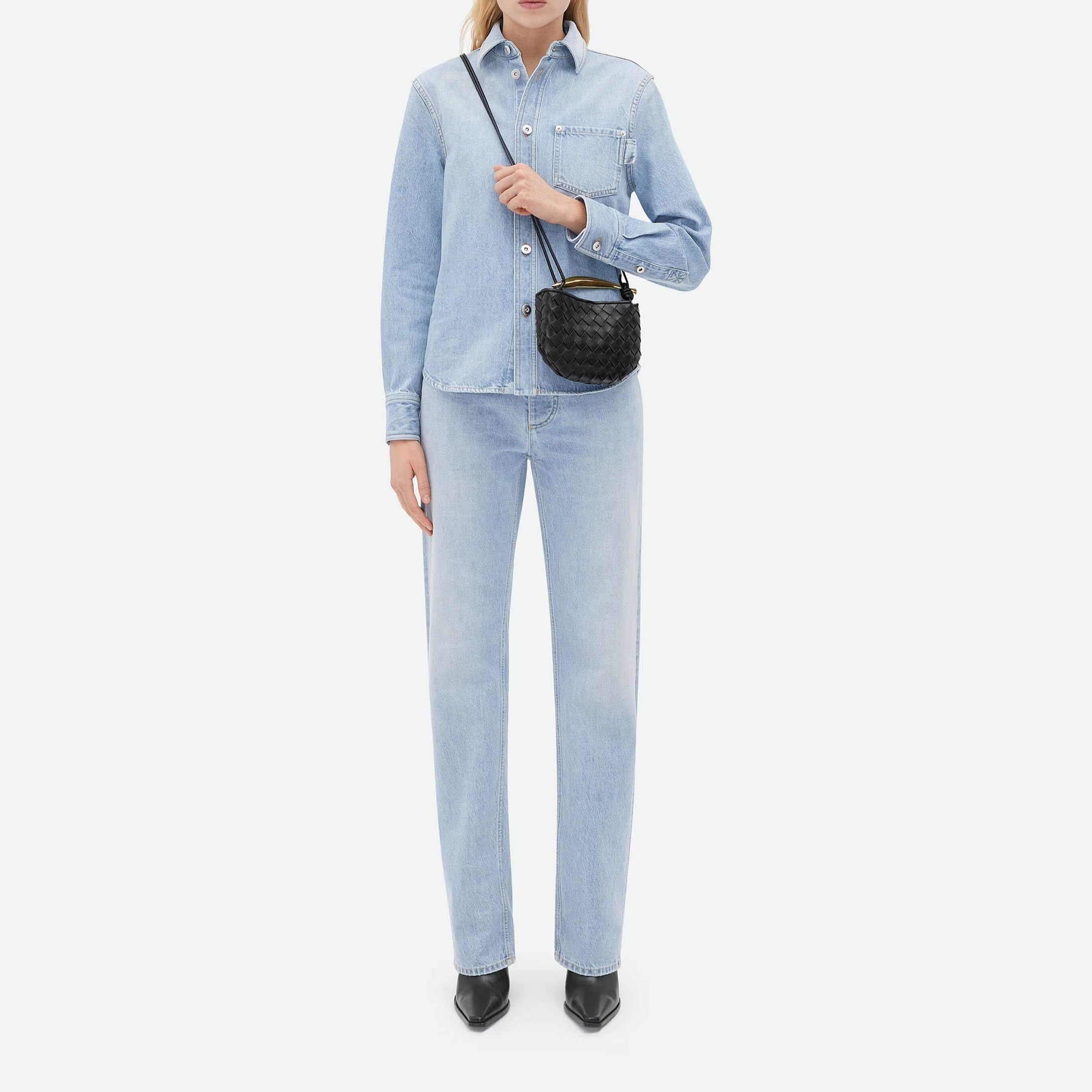 https://cdn.shopify.com/s/files/1/1037/6196/9489/files/2-e4083617.jpg?v=1781341888