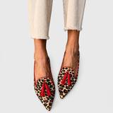 https://cdn.shopify.com/s/files/1/1037/6196/9489/files/2.1_aa6cfc4a-bdac-4211-b9e1-17591560d433.png?v=1780780623