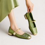 https://cdn.shopify.com/s/files/1/1037/6196/9489/files/2.1_c4cf3922-16dc-4705-9d76-7bb4ccbda223.png?v=1780780545