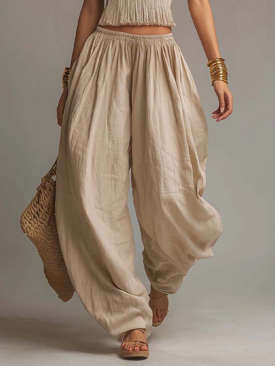 https://cdn.shopify.com/s/files/1/1037/6196/9489/files/20.1_75966112-26ae-4d6e-9e9e-065be6bac20f.jpg?v=1783976683