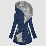 https://cdn.shopify.com/s/files/1/1057/5383/7908/files/20.png?v=1785187500