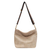https://cdn.shopify.com/s/files/1/1057/5383/7908/files/200627aa-f557-476b-b975-9a831d7059dc.jpg?v=1785187534