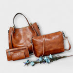 https://cdn.shopify.com/s/files/1/1057/5383/7908/files/20211123_112113_001_d7efeb2d-42db-4f4d-b250-d97707b9b72b_1_-Photoroom.jpg?v=1785187530