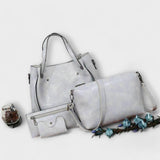 https://cdn.shopify.com/s/files/1/1057/5383/7908/files/20211123_112113_003_ca082a23-2fc5-406a-a421-9a1f85f0af28-Photoroom.jpg?v=1785187529