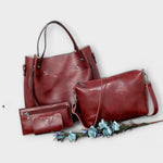 https://cdn.shopify.com/s/files/1/1057/5383/7908/files/20211123_112113_004_99407f5f-62ae-45a8-8c24-ff20788e33c7-Photoroom.jpg?v=1785187529