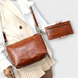 https://cdn.shopify.com/s/files/1/1057/5383/7908/files/20211123_112113_008_c2d7372d-5ea4-4f6e-9d79-604635bb034d-Photoroom.jpg?v=1785187529