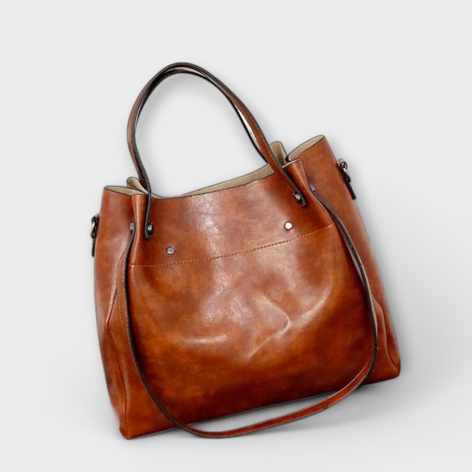 https://cdn.shopify.com/s/files/1/1057/5383/7908/files/20211123_112113_011_1186029c-08c3-4549-ae47-88016a961bcc-Photoroom.jpg?v=1785187530