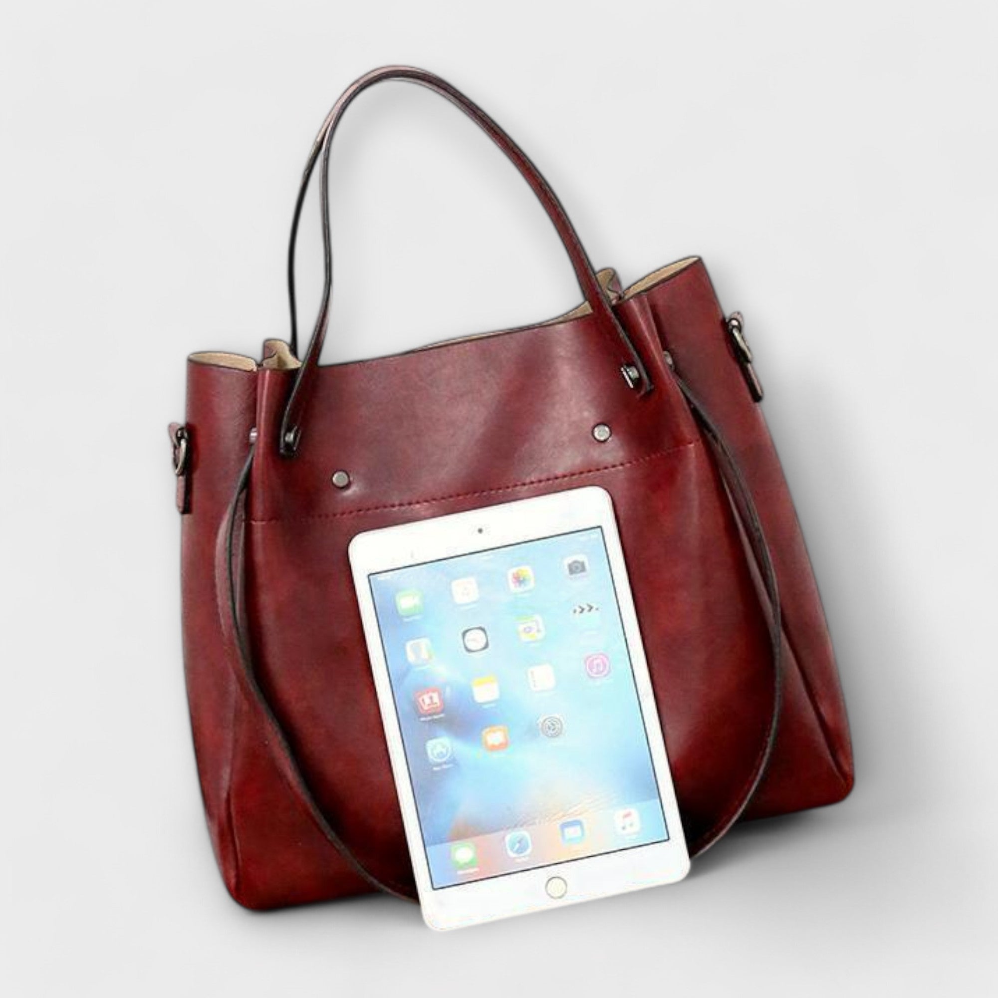 https://cdn.shopify.com/s/files/1/1057/5383/7908/files/20211123_112113_012_45551532-abd2-4071-b38c-a56503ddab5c-Photoroom.jpg?v=1785187529