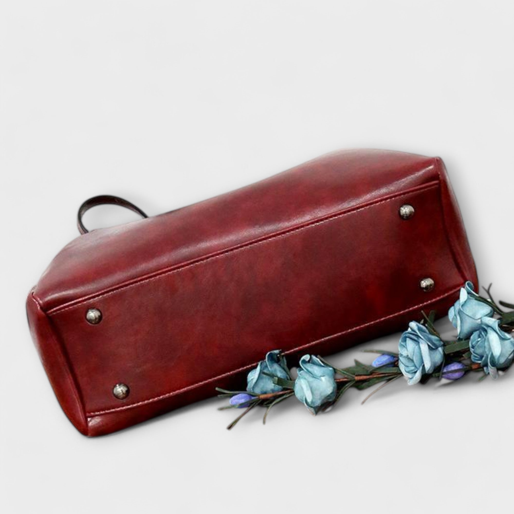 https://cdn.shopify.com/s/files/1/1057/5383/7908/files/20211123_112113_014_715c31b5-81f7-4281-9327-b62e076e3f5c-Photoroom.jpg?v=1785187529