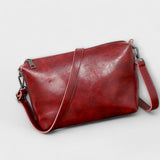 https://cdn.shopify.com/s/files/1/1057/5383/7908/files/20211123_112113_018_b2c3fb39-4c49-4501-a63d-9bb3ef8fcacc-Photoroom.jpg?v=1785187529