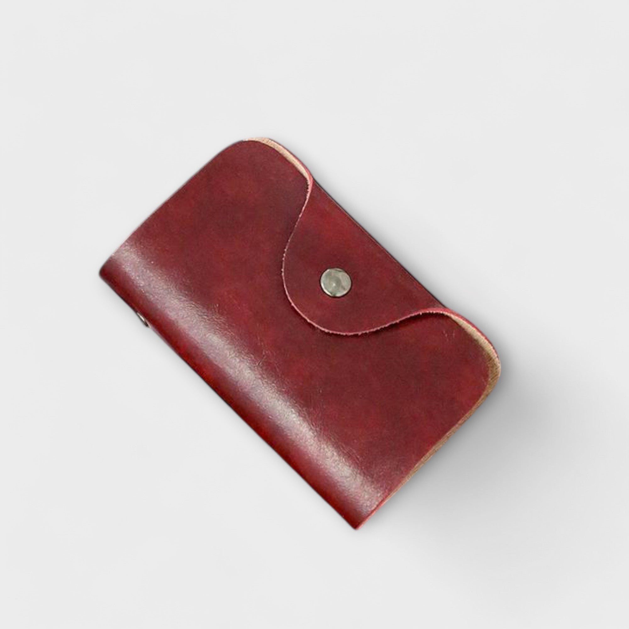 https://cdn.shopify.com/s/files/1/1057/5383/7908/files/20211123_112113_019_2416870d-023f-44d9-9816-dac081d0bade-Photoroom.jpg?v=1785187529