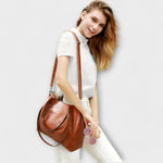 https://cdn.shopify.com/s/files/1/1057/5383/7908/files/20211123_112113_021_a1f3e0c3-ad71-45bd-add8-ef027d75f617-Photoroom.jpg?v=1785187529