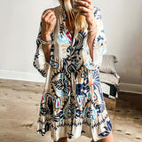 https://cdn.shopify.com/s/files/1/1057/5383/7908/files/2024-04-1211.21.29.jpg?v=1785188029