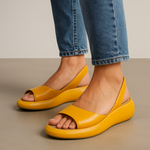 https://cdn.shopify.com/s/files/1/1057/5383/7908/files/20250731_1658_YellowSandalsShowcase_remix_01k1h4cjqqff58kg52d8n1bte4_1_1_711ed379-f04a-4a6d-b6b1-032fbf24aaaa.png?v=1785187389