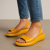 https://cdn.shopify.com/s/files/1/1057/5383/7908/files/20250731_1658_YellowSandalsShowcase_remix_01k1h4cjqqff58kg52d8n1bte4_1_1_711ed379-f04a-4a6d-b6b1-032fbf24aaaa.png?v=1785187389