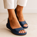 https://cdn.shopify.com/s/files/1/1057/5383/7908/files/20250731_1708_StylishFootwearClose-Up_remix_01k1h4ygp3fmztwvj0nxbjmd8t_1_c8555c6d-6180-468c-aca7-eaab3b5ba900.png?v=1785187389
