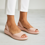 https://cdn.shopify.com/s/files/1/1057/5383/7908/files/20250731_1712_StylishCasualFootwear_remix_01k1h56d53e3bby7v2fg9b9tzc_1_1_58f8d9d5-274d-4048-bda1-f4171c001a8e.png?v=1785187389