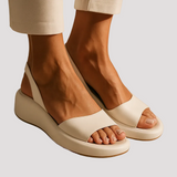 https://cdn.shopify.com/s/files/1/1057/5383/7908/files/20250731_1714_WhiteSandalsElegance_remix_01k1h5924xecbvsytacp3a4v9c_1_b9243ad3-d382-4ce0-b7c7-7fbf9ef340ba.png?v=1785187388
