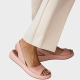 https://cdn.shopify.com/s/files/1/1057/5383/7908/files/20250731_1718_StylishPinkSandals_remix_01k1h5gdcxeeg91dj4v7vtvjc0_1-Photoroom_14d49ac5-7dad-4bb3-8a65-4f3fd2d07e33.jpg?v=1785187761