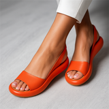 https://cdn.shopify.com/s/files/1/1057/5383/7908/files/20250731_1723_BrightOrangeSandals_remix_01k1h5smgqe4g9egqv6xx27y46_1_6a20eea9-c06e-44b6-aa17-183f8efe502e.png?v=1785187389