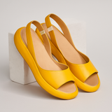 https://cdn.shopify.com/s/files/1/1057/5383/7908/files/20250731_1811_YellowShoesShowcase_remix_01k1h8hxfyfq5sndjs8f2641b0_1_a09c6431-6d88-44bf-a4e1-af1745a097c4.png?v=1785187389