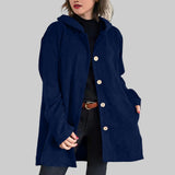 https://cdn.shopify.com/s/files/1/1057/5383/7908/files/20250827-224309_d13fca53-030b-4115-81e2-ab2ad514175b.jpg?v=1785187494