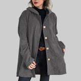https://cdn.shopify.com/s/files/1/1057/5383/7908/files/20250827-224318_34ba5f5f-9dda-4fb7-8d3f-fe378b8d9ed2.jpg?v=1785187495