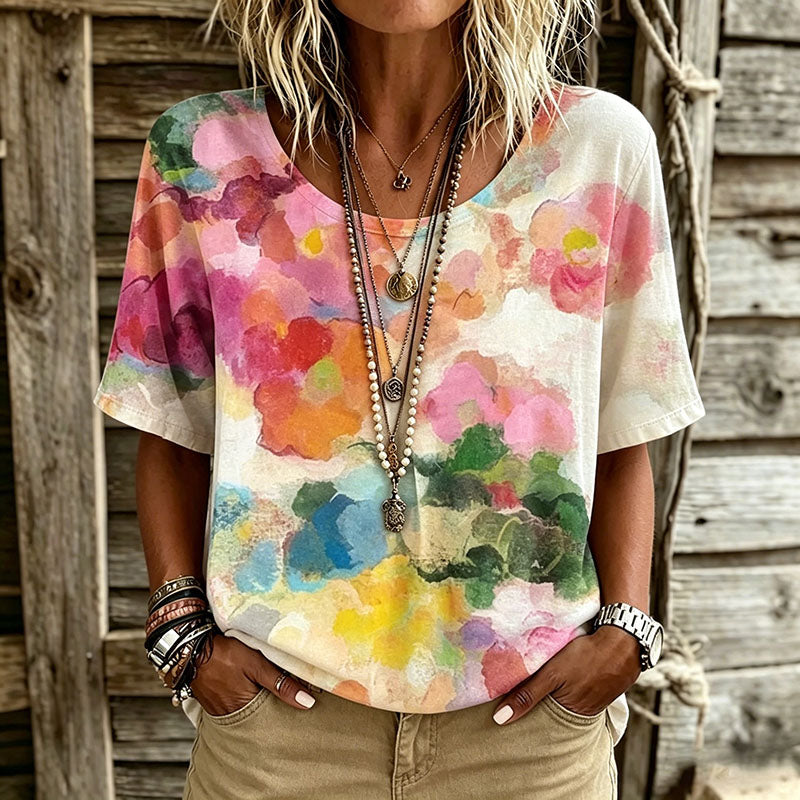 https://cdn.shopify.com/s/files/1/1037/6196/9489/files/2026-05-06T201843.173.jpg?v=1786718775