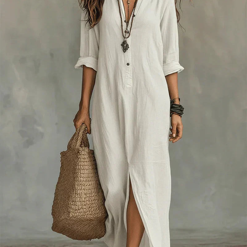 https://cdn.shopify.com/s/files/1/1037/6196/9489/files/20260305-182241.webp?v=1783458957