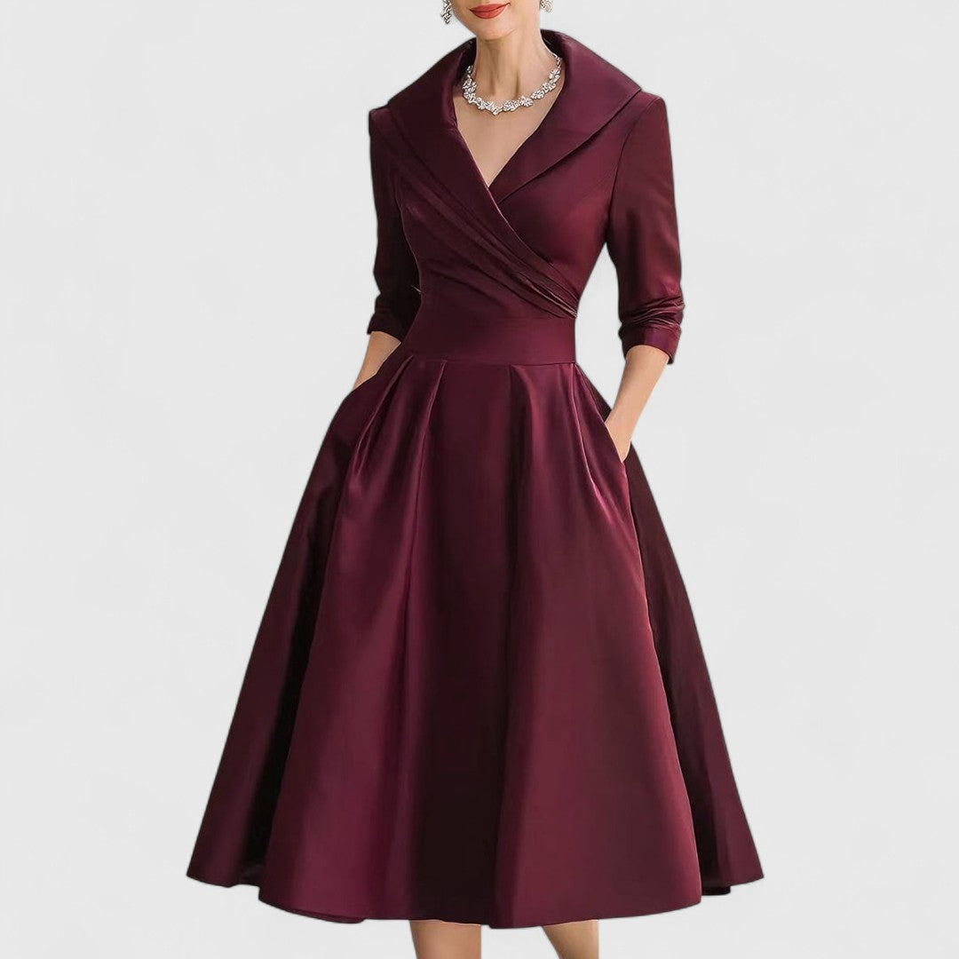 https://cdn.shopify.com/s/files/1/1037/6196/9489/files/202_4d8d7d3a-b83d-49b0-8486-83f81915bf8a.jpg?v=1787494059