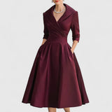 https://cdn.shopify.com/s/files/1/1057/5383/7908/files/202_8c2d6c92-8524-424f-b015-2a52cccd7a99.jpg?v=1788898441