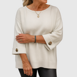 https://cdn.shopify.com/s/files/1/1057/5383/7908/files/202_fdefca0c-85f4-4c87-96cd-8ffa2cbc2036.png?v=1785187453