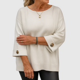 https://cdn.shopify.com/s/files/1/1057/5383/7908/files/202_fdefca0c-85f4-4c87-96cd-8ffa2cbc2036.png?v=1785187453