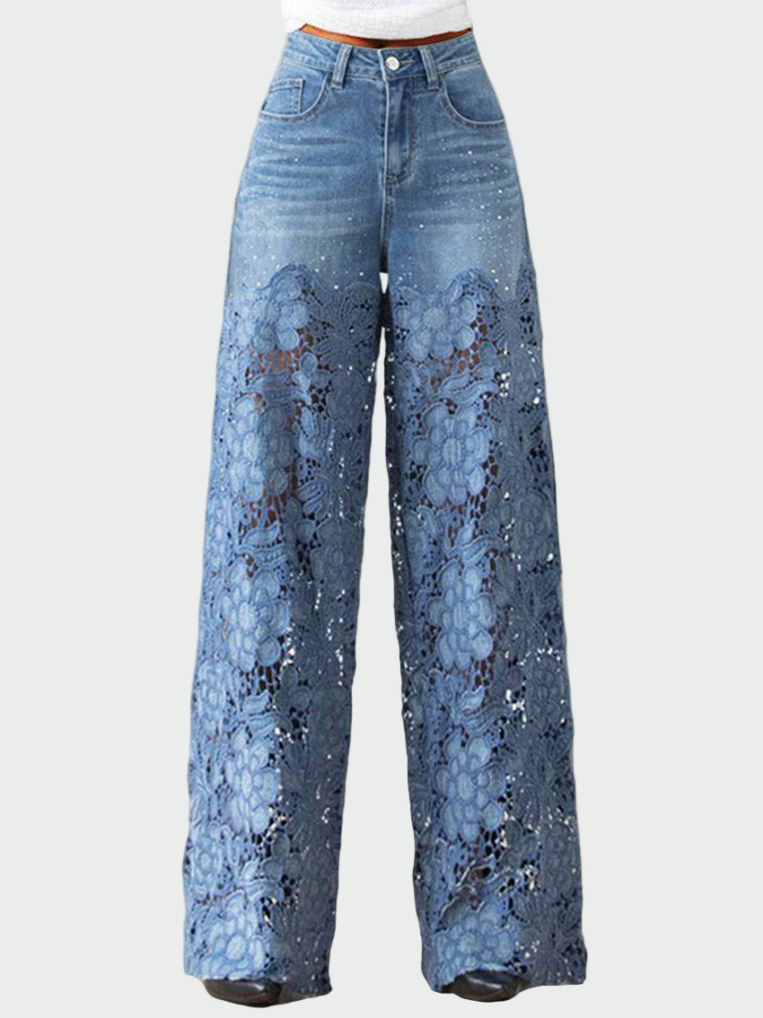 https://cdn.shopify.com/s/files/1/1057/5383/7908/files/202c3c516738b94a3a3cb586ef782ead_3447a893-4614-4b17-ba8a-c9ce555eab82.jpg?v=1786917644