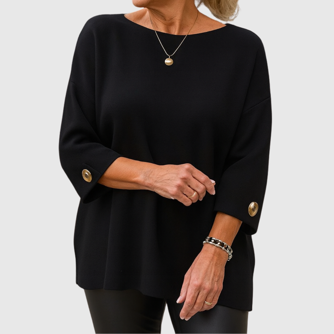 https://cdn.shopify.com/s/files/1/1057/5383/7908/files/203_6f564d0a-a831-46dc-baea-988231822708.png?v=1785187454