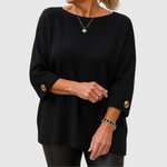 https://cdn.shopify.com/s/files/1/1057/5383/7908/files/203_6f564d0a-a831-46dc-baea-988231822708.png?v=1785187454