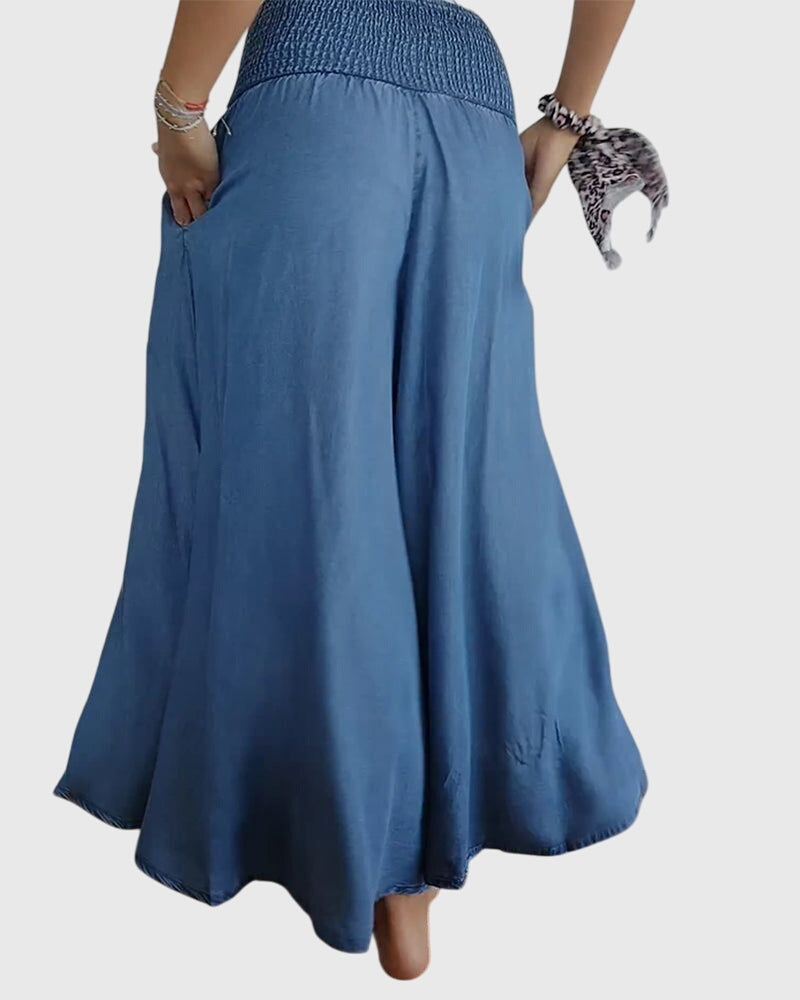 https://cdn.shopify.com/s/files/1/1057/5383/7908/files/203a811d7c294f409566fe4f768820e0.jpg?v=1785187600