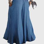 https://cdn.shopify.com/s/files/1/1057/5383/7908/files/203a811d7c294f409566fe4f768820e0.jpg?v=1785187600