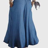 https://cdn.shopify.com/s/files/1/1057/5383/7908/files/203a811d7c294f409566fe4f768820e0.jpg?v=1785187600