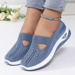 https://cdn.shopify.com/s/files/1/1057/5383/7908/files/20439e10-756a-46a5-aeda-d71471888c29.jpg?v=1785187880