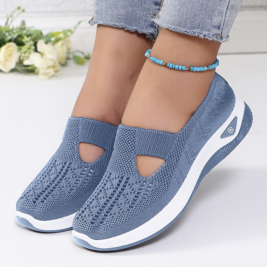 https://cdn.shopify.com/s/files/1/1057/5383/7908/files/20439e10-756a-46a5-aeda-d71471888c29.jpg?v=1785187880
