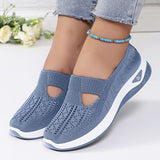https://cdn.shopify.com/s/files/1/1057/5383/7908/files/20439e10-756a-46a5-aeda-d71471888c29_6fe689eb-8947-4a47-a411-7cecadcb7ecd.jpg?v=1785187880