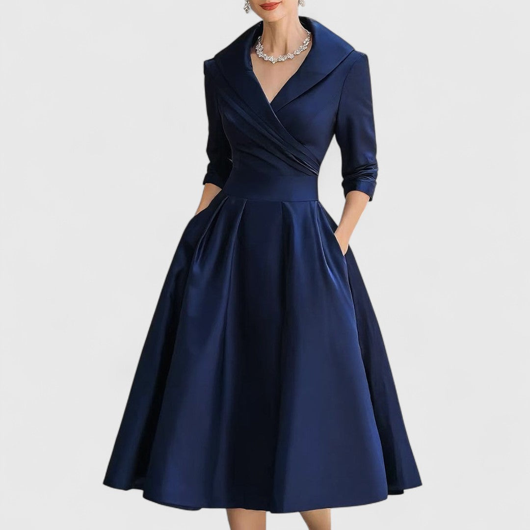 https://cdn.shopify.com/s/files/1/1057/5383/7908/files/204_69d84a8c-43e8-49b5-a208-41df60e8c7cf.jpg?v=1788898442