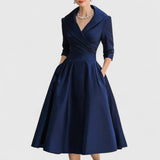 https://cdn.shopify.com/s/files/1/1037/6196/9489/files/204_83a6d27e-0c7c-4b3a-9149-d0e2b406caf0.jpg?v=1787494059