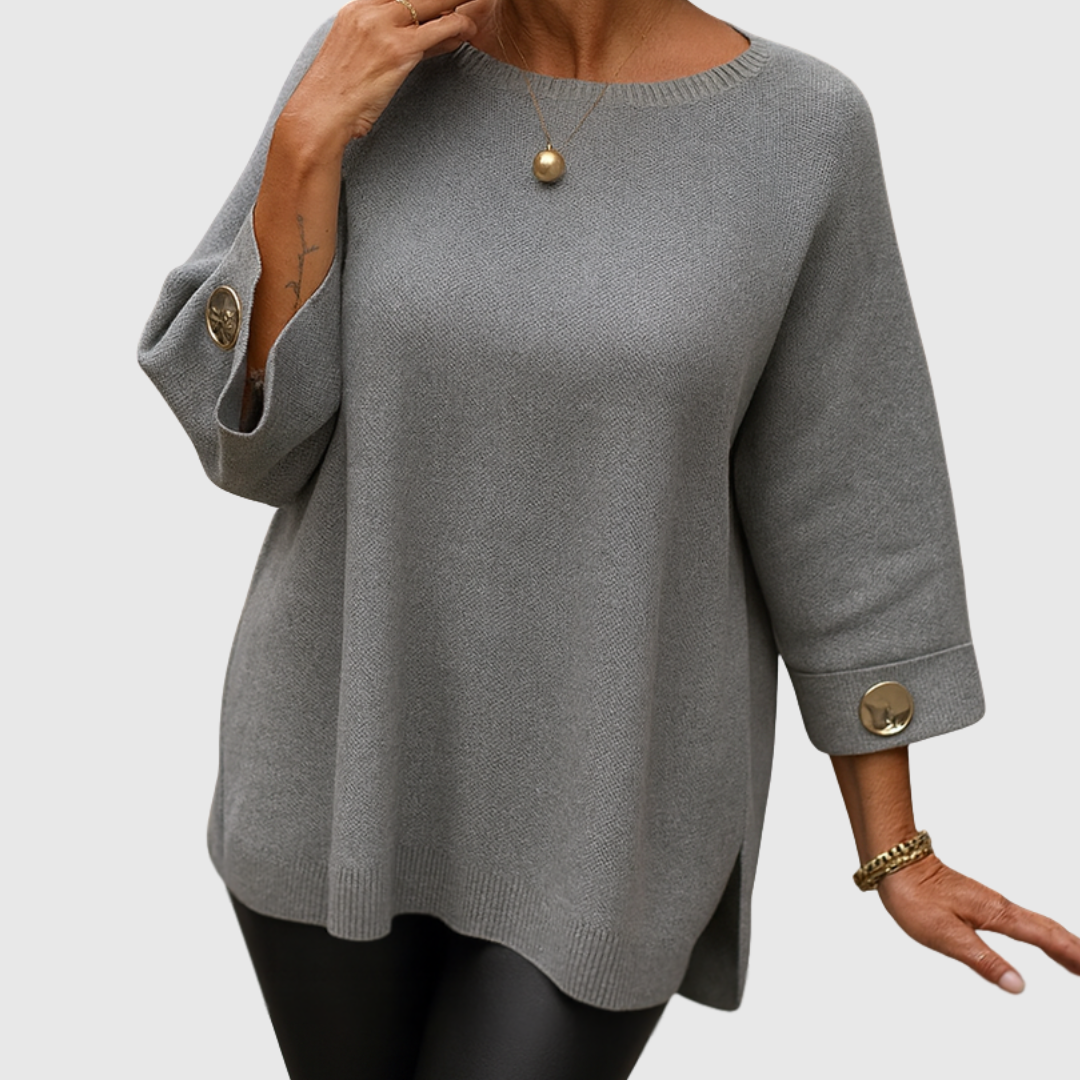 https://cdn.shopify.com/s/files/1/1057/5383/7908/files/204_b831b6a5-d40c-4869-875b-f8ed9d63fed5.png?v=1785187453