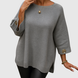 https://cdn.shopify.com/s/files/1/1057/5383/7908/files/204_b831b6a5-d40c-4869-875b-f8ed9d63fed5.png?v=1785187453
