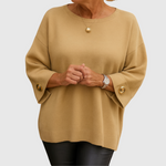 https://cdn.shopify.com/s/files/1/1057/5383/7908/files/205_49c234d5-720a-43e0-9b0f-11b7777c8edb.png?v=1785187453