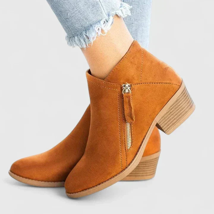 https://cdn.shopify.com/s/files/1/1057/5383/7908/files/2086211514761_720x-Photoroom.webp?v=1785187701