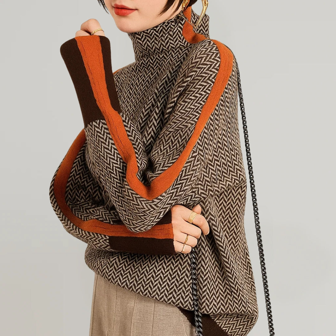 https://cdn.shopify.com/s/files/1/1037/6196/9489/files/20_05fb7660-f82b-4dc3-a02e-ee6753fcb083.jpg?v=1787494072